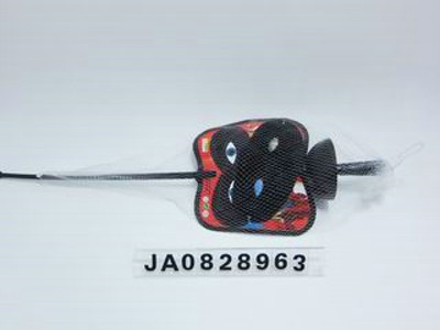 SWORD,