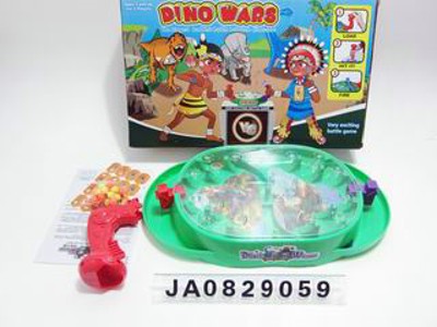 GAME MACHINE,