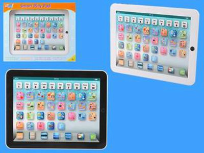 LEARNING MACHINE,