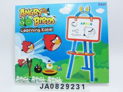 

DRAWING BOARD
,
