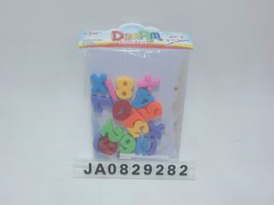 LEARNING BOARD,
