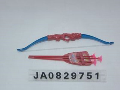 ARROW SET,