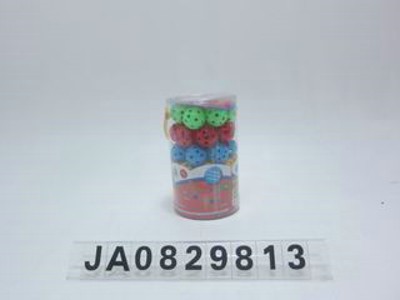 MAGIC BEAD,