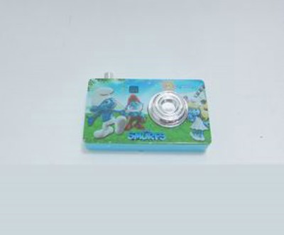 CAMERA,
