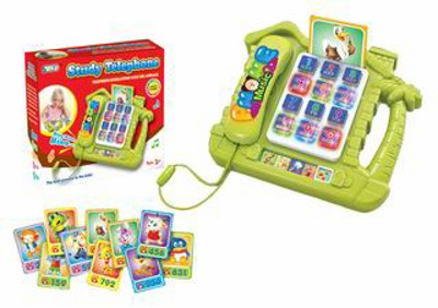 LEARNING MACHINE W/LIGHT，MUSIC,