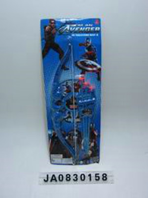 ARROW SET,