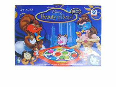 GAME MACHINE,