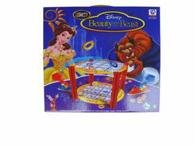 GAME MACHINE,