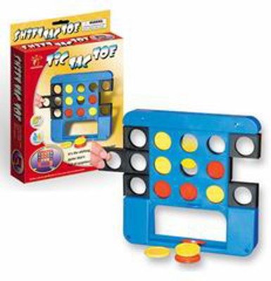 CLUEDO JUNIOR,