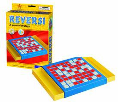 CHESS,