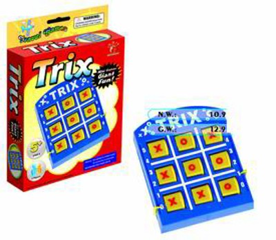 CLUEDO JUNIOR,