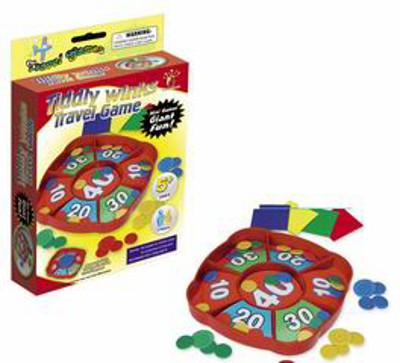 CLUEDO JUNIOR,
