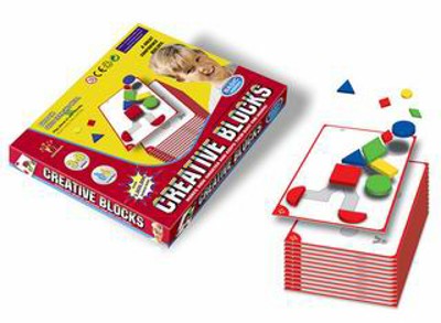 INTELLECT PUZZLE,