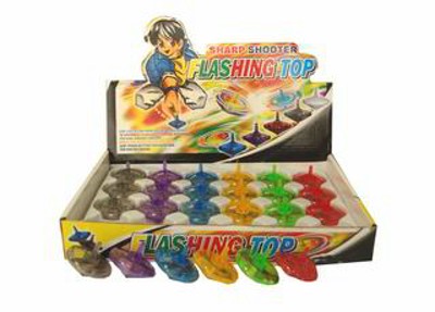 FLASHING TOP(24PCS),