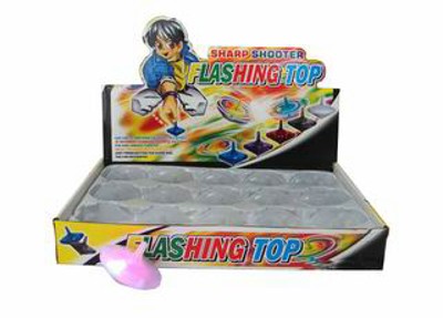 FLASHING TOP(15PCS),