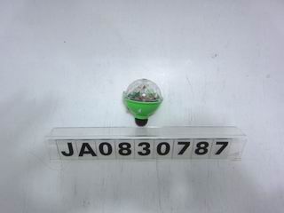 FRICTION FLASHING TOP(24PCS),