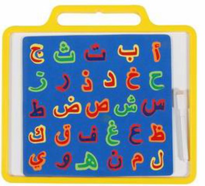 DRAWING BOARD,