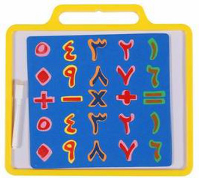 DRAWING BOARD,
