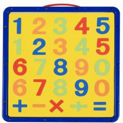 DRAWING BOARD,