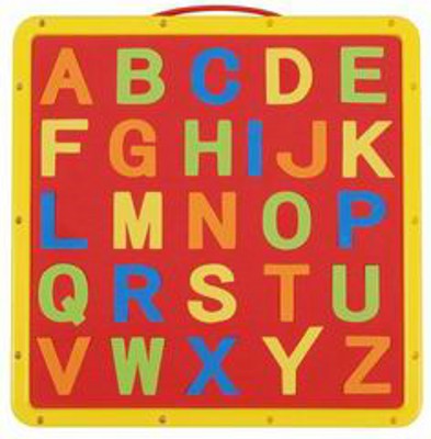 DRAWING BOARD,