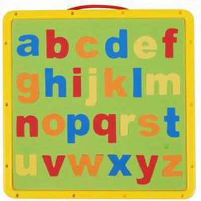 DRAWING BOARD,