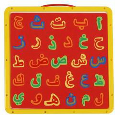 DRAWING BOARD,