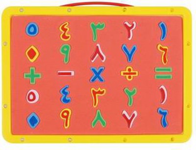 DRAWING BOARD,