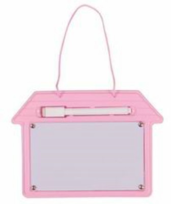 DRAWING BOARD,