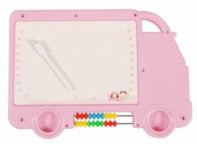 DRAWING BOARD,