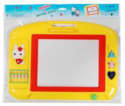 DRAWING BOARD,