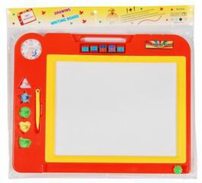 DRAWING BOARD,