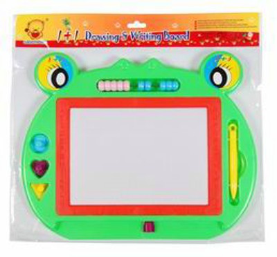 DRAWING BOARD,