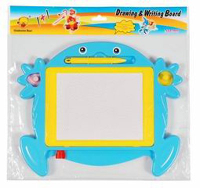 DRAWING BOARD,