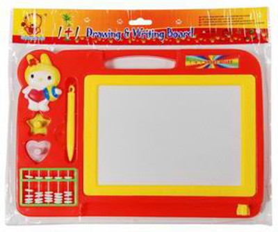 DRAWING BOARD,