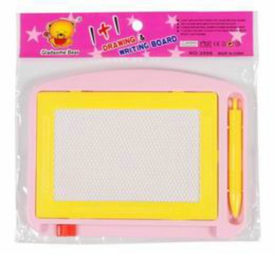 DRAWING BOARD,