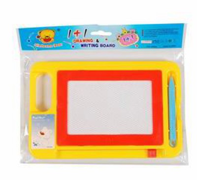 DRAWING BOARD,