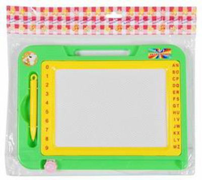 DRAWING BOARD,