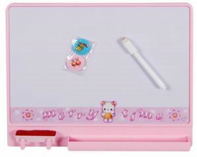 DRAWING BOARD,