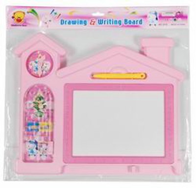 DRAWING BOARD,