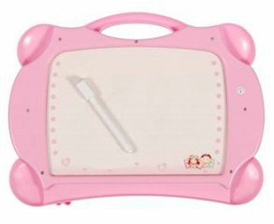 DRAWING BOARD,