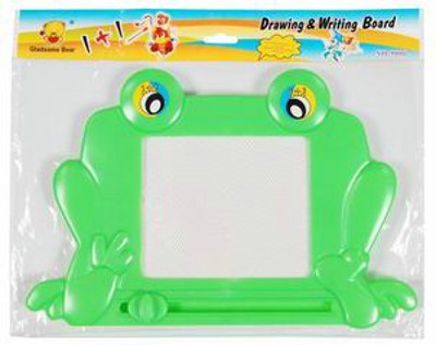DRAWING BOARD,