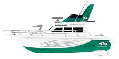 4 CHANNEL R/C CAR W/LIGHT，MUSIC,