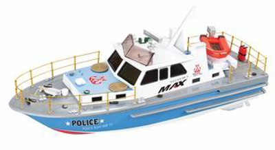 4 CHANNEL R/C CAR W/LIGHT，MUSIC,