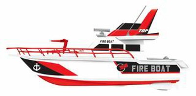 4 CHANNEL R/C CAR W/LIGHT，MUSIC,