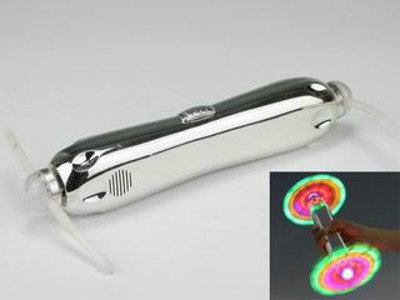 FLASHING STICK,