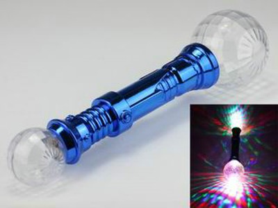 FLASHING STICK,