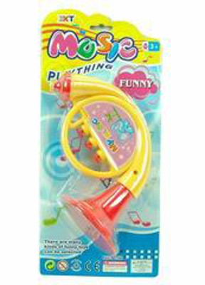 MUSIC SET,