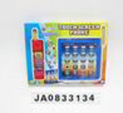 TOUCH SCREEN PHONE,