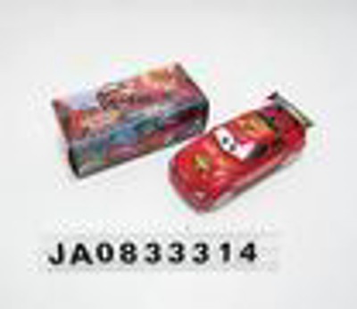 ELECTRIC UNIVERSAL CAR MUSIC WITH LIGHT,
