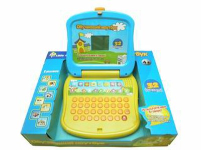 LEARNING MACHINE,